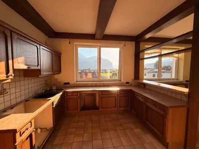 6-Zimmer-Wohnung kaufen in Innsbruck-Land – 142 m², € 425.000 – Bild 4 von 10