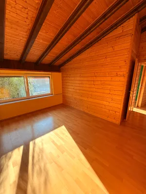 6-Zimmer-Wohnung kaufen in Innsbruck-Land – 142 m², € 425.000 – Bild 9 von 10
