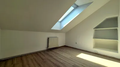 3-Zimmer-Wohnung mieten in Wien – 72 m², € 1.450 – Bild 9 von 16