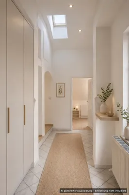 3-Zimmer-Wohnung mieten in Wien – 72 m², € 1.450 – Bild 15 von 16