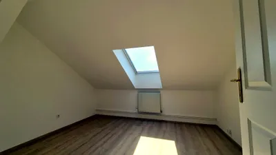 3-Zimmer-Wohnung mieten in Wien – 72 m², € 1.450 – Bild 11 von 16