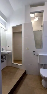 3-Zimmer-Wohnung mieten in Wien – 72 m², € 1.450 – Bild 13 von 16