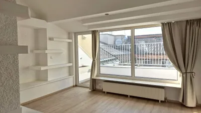 3-Zimmer-Wohnung mieten in Wien – 72 m², € 1.450 – Bild 1 von 16