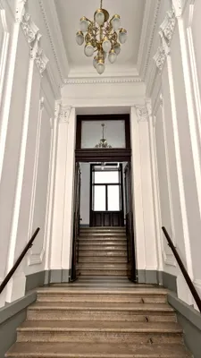 3-Zimmer-Wohnung mieten in Wien – 72 m², € 1.450 – Bild 16 von 16