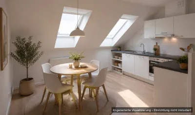 3-Zimmer-Wohnung mieten in Wien – 72 m², € 1.450 – Bild 7 von 16