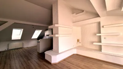 3-Zimmer-Wohnung mieten in Wien – 72 m², € 1.450 – Bild 4 von 16