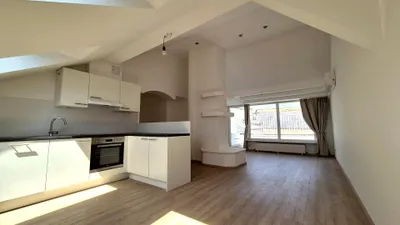 3-Zimmer-Wohnung mieten in Wien – 72 m², € 1.450 – Bild 8 von 16