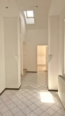 3-Zimmer-Wohnung mieten in Wien – 72 m², € 1.450 – Bild 14 von 16