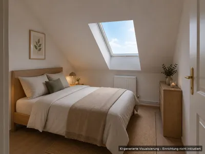3-Zimmer-Wohnung mieten in Wien – 72 m², € 1.450 – Bild 10 von 16