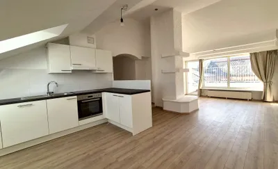3-Zimmer-Wohnung mieten in Wien – 72 m², € 1.450 – Bild 3 von 16