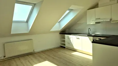 3-Zimmer-Wohnung mieten in Wien – 72 m², € 1.450 – Bild 6 von 16
