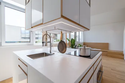 2-Zimmer-Wohnung kaufen in Innsbruck – 47,39 m², € 418.000 – Bild 3 von 10