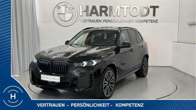 BMW X5 xDrive30d *M-Sportpaket PRO*