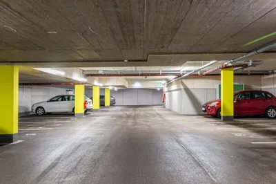 Immobilie mieten in Steyr-Land – € 95 – Bild 2 von 7
