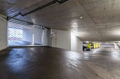 Immobilie mieten in Steyr-Land – € 95 – Bild 5 von 7
