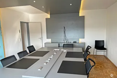 Gewerbeimmobilie mieten in Salzburg-Umgebung – 100 m², € 955 – Bild 2 von 6