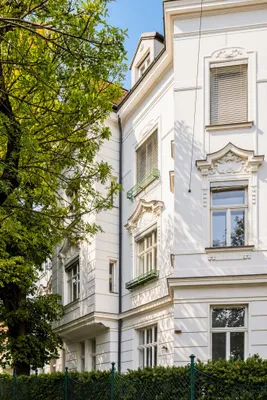 6-Zimmer-Wohnung kaufen in Wien – 151,27 m², € 1.099.000 – Bild 26 von 29
