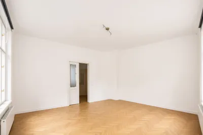 6-Zimmer-Wohnung kaufen in Wien – 151,27 m², € 1.099.000 – Bild 9 von 29