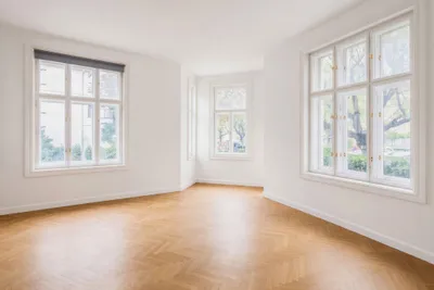 6-Zimmer-Wohnung kaufen in Wien – 151,27 m², € 1.099.000