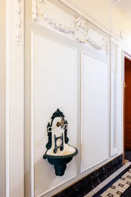 6-Zimmer-Wohnung kaufen in Wien – 151,27 m², € 1.099.000 – Bild 22 von 29