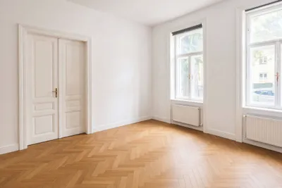 6-Zimmer-Wohnung kaufen in Wien – 151,27 m², € 1.099.000 – Bild 7 von 29