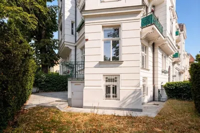 6-Zimmer-Wohnung kaufen in Wien – 151,27 m², € 1.099.000 – Bild 5 von 29