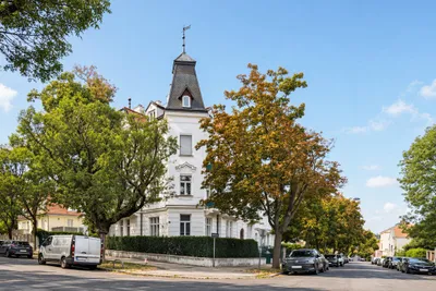 6-Zimmer-Wohnung kaufen in Wien – 151,27 m², € 1.099.000 – Bild 25 von 29