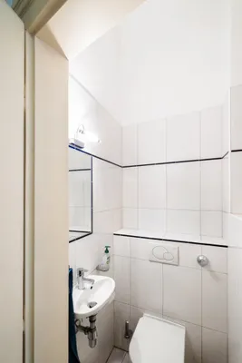 6-Zimmer-Wohnung kaufen in Wien – 151,27 m², € 1.099.000 – Bild 16 von 29