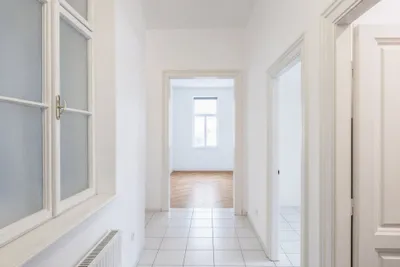 6-Zimmer-Wohnung kaufen in Wien – 151,27 m², € 1.099.000 – Bild 17 von 29