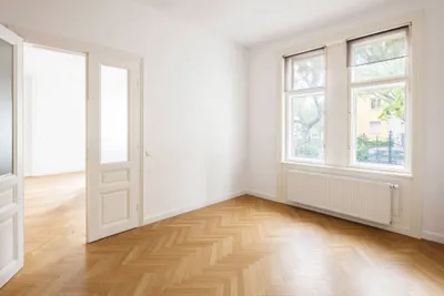 6-Zimmer-Wohnung kaufen in Wien – 151,27 m², € 1.099.000 – Bild 6 von 29