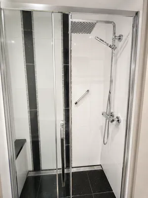 3-Zimmer-Wohnung mieten in Bruck an der Leitha – 72 m², € 1.150 – Bild 10 von 16