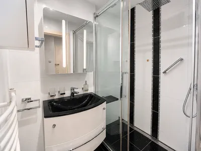 3-Zimmer-Wohnung mieten in Bruck an der Leitha – 72 m², € 1.150 – Bild 9 von 16
