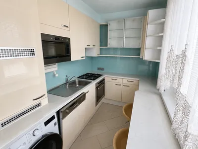 3-Zimmer-Wohnung mieten in Bruck an der Leitha – 72 m², € 1.150 – Bild 13 von 16