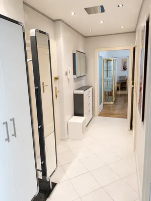 3-Zimmer-Wohnung mieten in Bruck an der Leitha – 72 m², € 1.150 – Bild 7 von 16