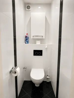 3-Zimmer-Wohnung mieten in Bruck an der Leitha – 72 m², € 1.150 – Bild 11 von 16