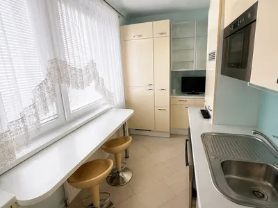 3-Zimmer-Wohnung mieten in Bruck an der Leitha – 72 m², € 1.150 – Bild 14 von 16
