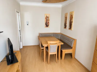 3-Zimmer-Wohnung mieten in Bruck an der Leitha – 72 m², € 1.150 – Bild 5 von 16