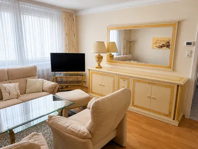 3-Zimmer-Wohnung mieten in Bruck an der Leitha – 72 m², € 1.150