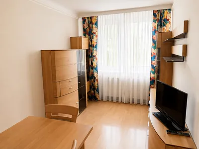 3-Zimmer-Wohnung mieten in Bruck an der Leitha – 72 m², € 1.150 – Bild 4 von 16