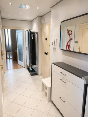 3-Zimmer-Wohnung mieten in Bruck an der Leitha – 72 m², € 1.150 – Bild 6 von 16