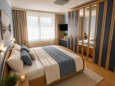3-Zimmer-Wohnung mieten in Bruck an der Leitha – 72 m², € 1.150 – Bild 15 von 16