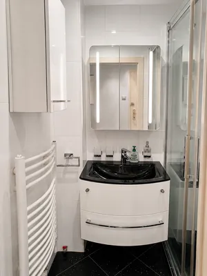 3-Zimmer-Wohnung mieten in Bruck an der Leitha – 72 m², € 1.150 – Bild 8 von 16