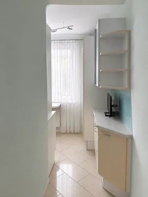 3-Zimmer-Wohnung mieten in Bruck an der Leitha – 72 m², € 1.150 – Bild 12 von 16