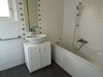 Haus kaufen in Korneuburg – 112 m², € 390.000 – Bild 11 von 14
