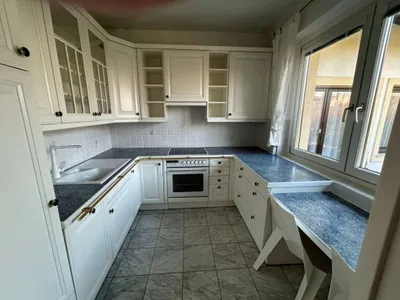 Haus kaufen in Korneuburg – 112 m², € 390.000 – Bild 10 von 14