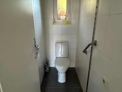 Haus kaufen in Korneuburg – 112 m², € 390.000 – Bild 12 von 14