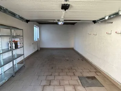 Haus kaufen in Korneuburg – 112 m², € 390.000 – Bild 13 von 14
