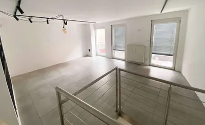 3-Zimmer-Gewerbeimmobilie kaufen in Graz – 57,96 m², € 150.000
