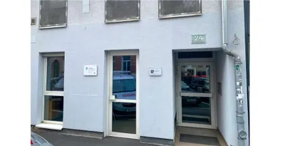 3-Zimmer-Gewerbeimmobilie kaufen in Graz – 57,96 m², € 150.000 – Bild 6 von 7