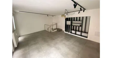 3-Zimmer-Gewerbeimmobilie kaufen in Graz – 57,96 m², € 150.000 – Bild 4 von 7